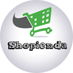 Shopienda