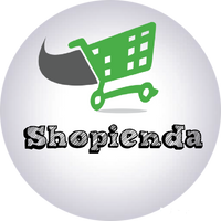 Shopienda