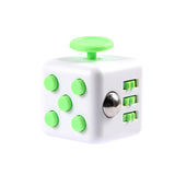 Original Anti Stress Fidget Cube