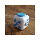 Original Anti Stress Fidget Cube