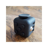 Original Anti Stress Fidget Cube