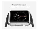 Smart Wear Apple/Android Smart Watch