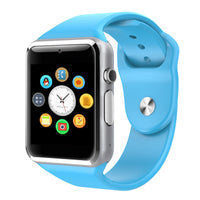 Smart Wear Apple/Android Smart Watch