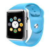 Smart Wear Apple/Android Smart Watch