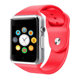 Smart Wear Apple/Android Smart Watch