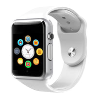 Smart Wear Apple/Android Smart Watch