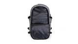 Waterproof Travel Backpack With USB Recharging Function