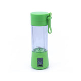 Portable Rechargeble Blender/Juicer/Smoothie Maker