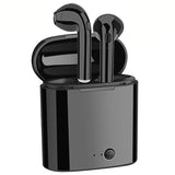 Waterproof 4.2 upgraded Bluetooth Mini Ear Buds For Iphone and Android