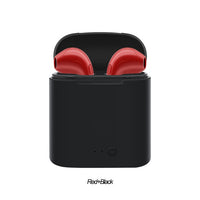 Waterproof 4.2 upgraded Bluetooth Mini Ear Buds For Iphone and Android