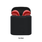 Waterproof 4.2 upgraded Bluetooth Mini Ear Buds For Iphone and Android